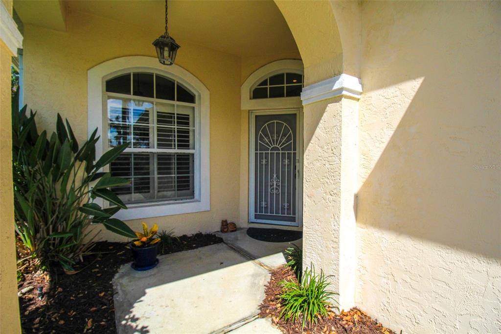 A4550645 Property Photo 8