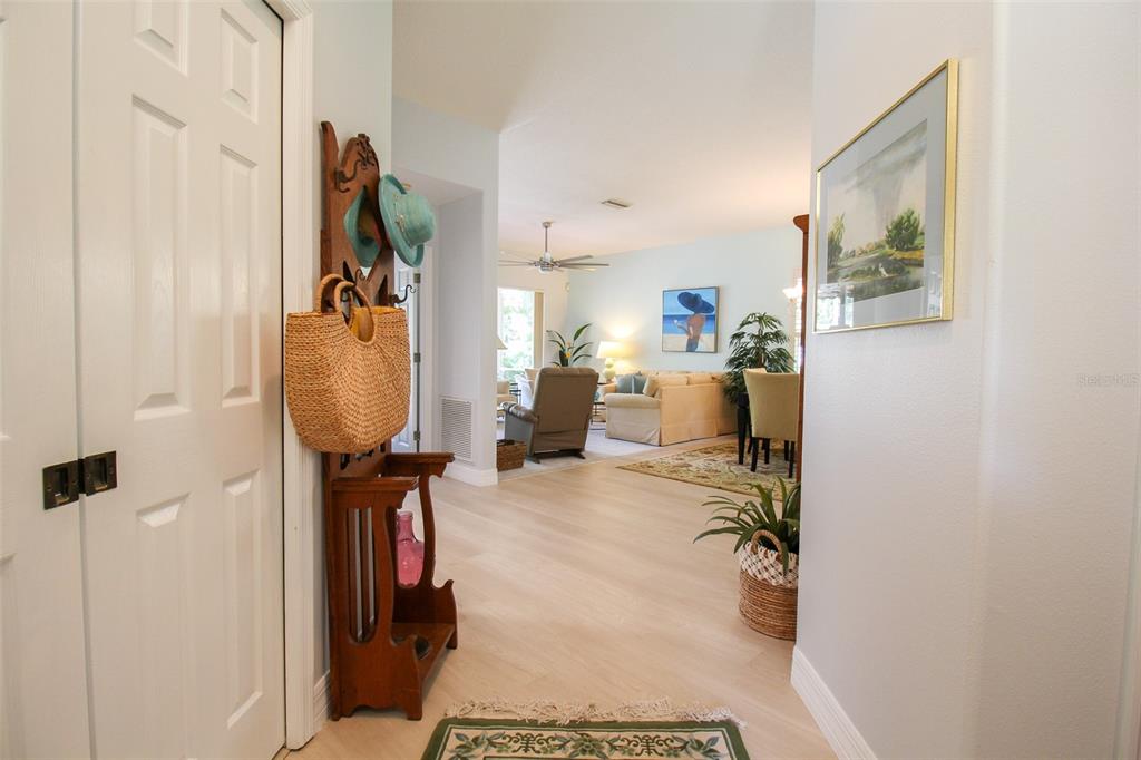 A4550645 Property Photo 9