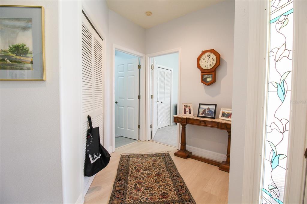A4550645 Property Photo 10