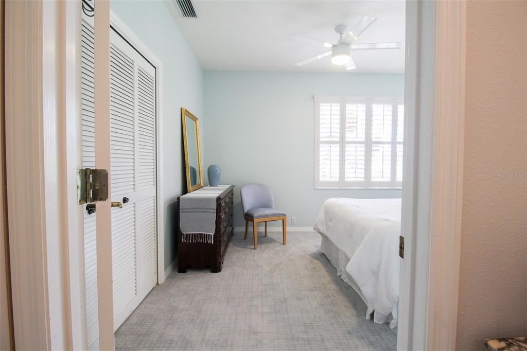 A4550645 Property Photo 11
