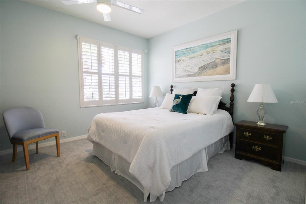 A4550645 Property Photo 12