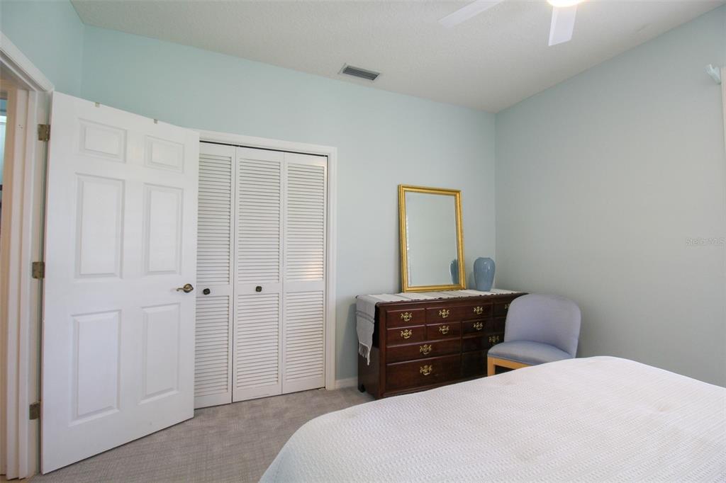 A4550645 Property Photo 14
