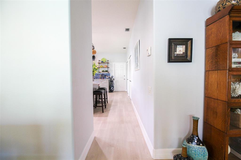 A4550645 Property Photo 20