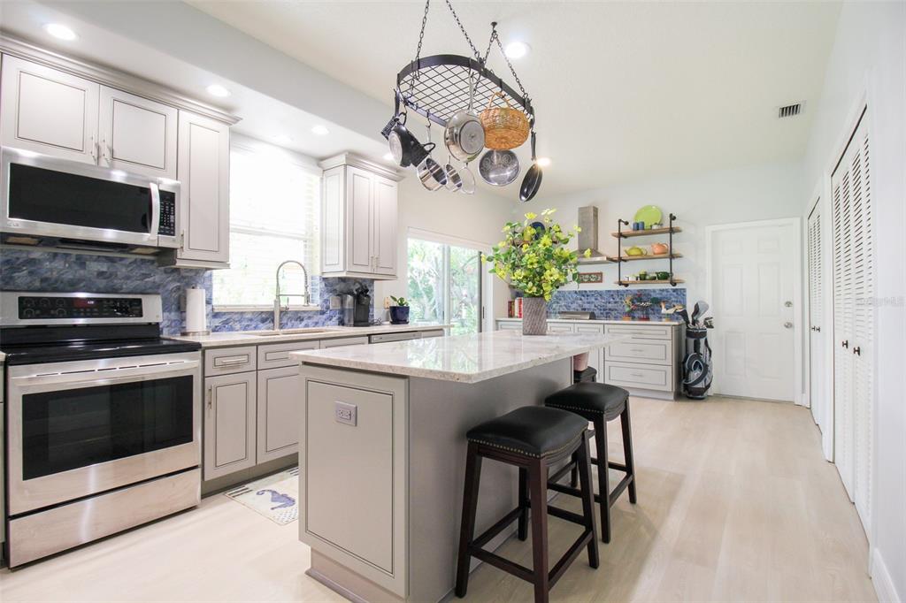 A4550645 Property Photo 21