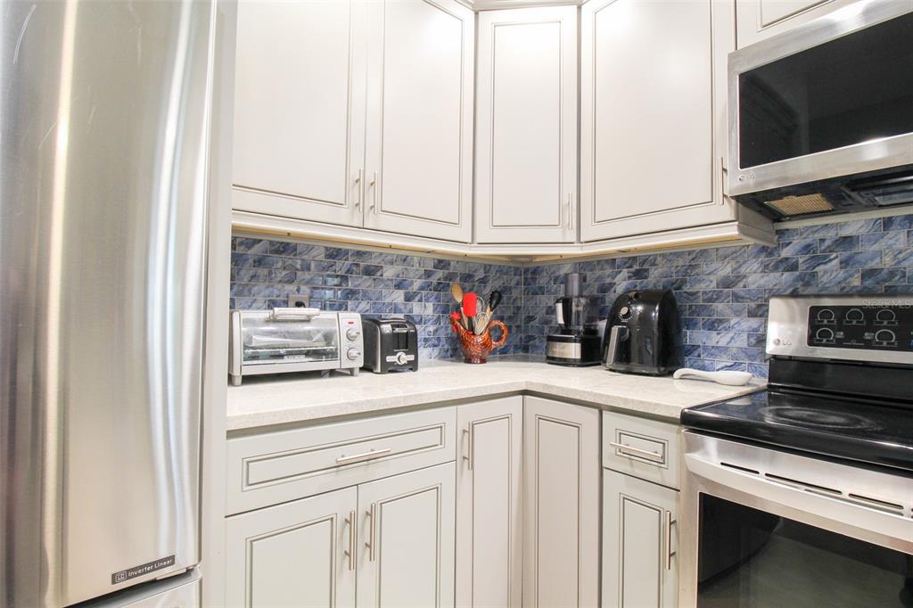 A4550645 Property Photo 25