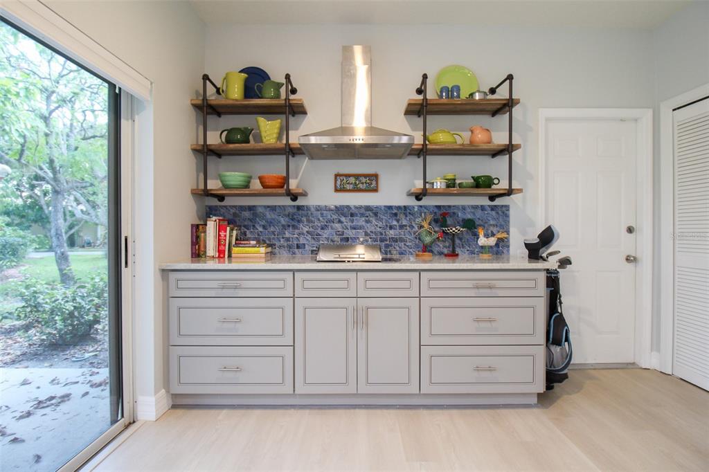 A4550645 Property Photo 27