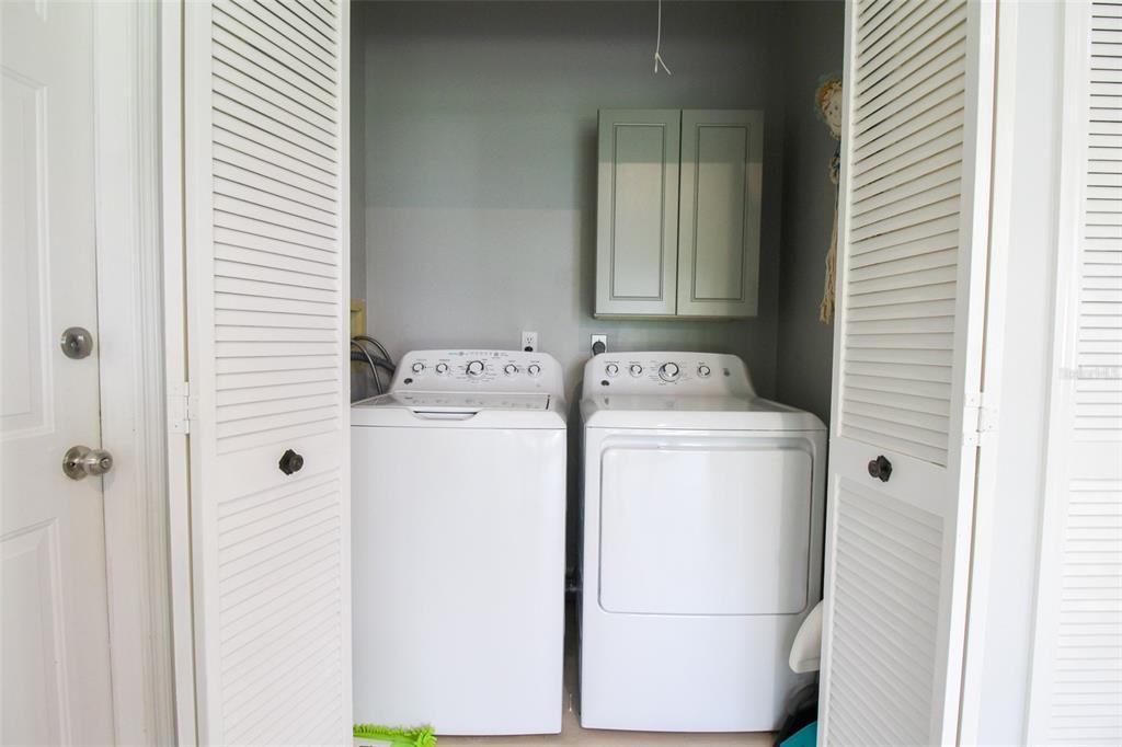 A4550645 Property Photo 28