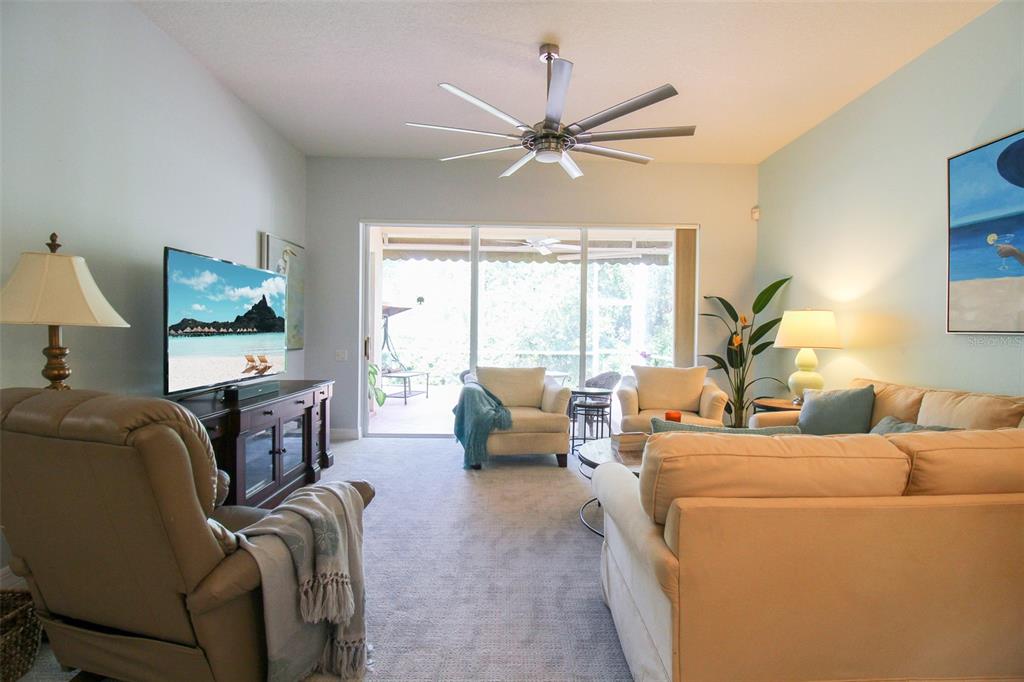 A4550645 Property Photo 29