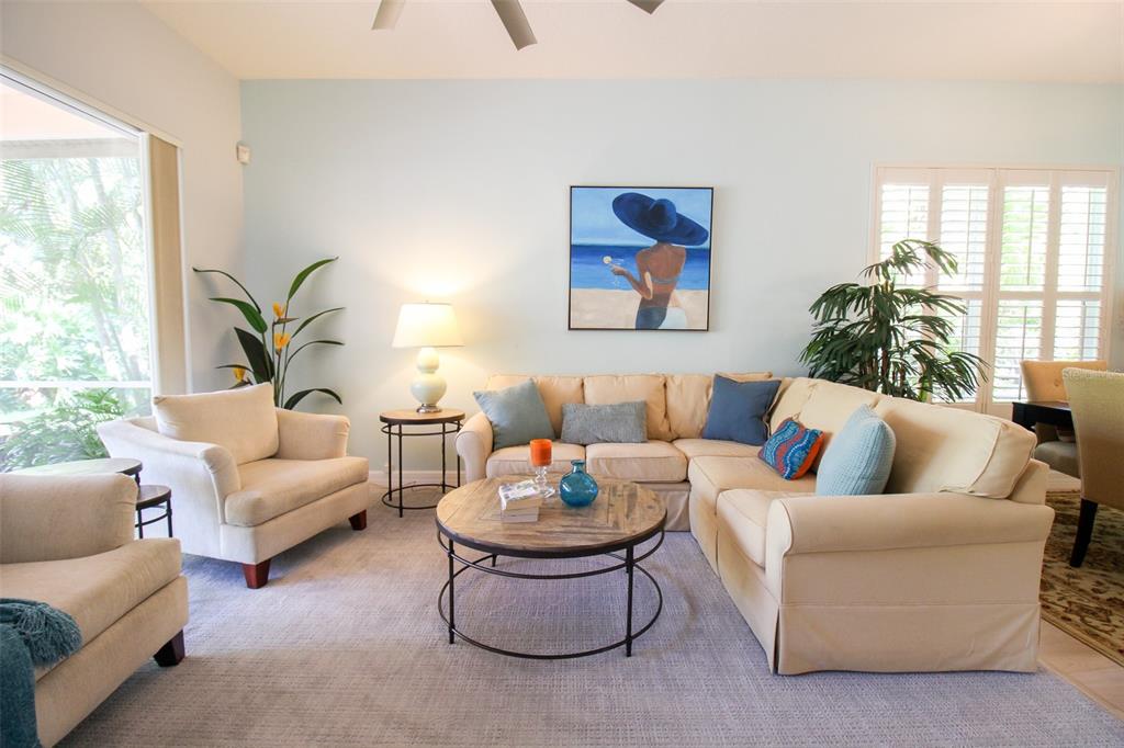 A4550645 Property Photo 31