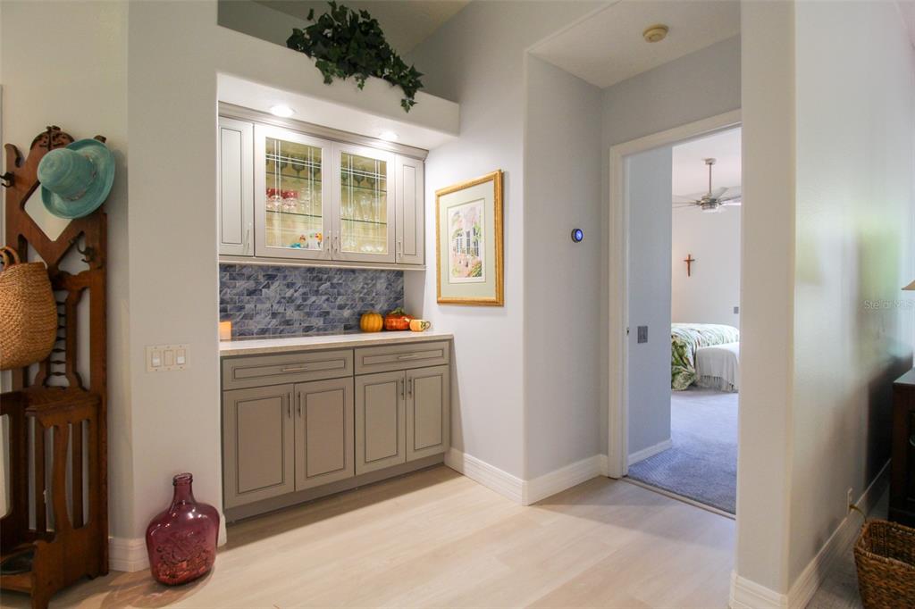 A4550645 Property Photo 32