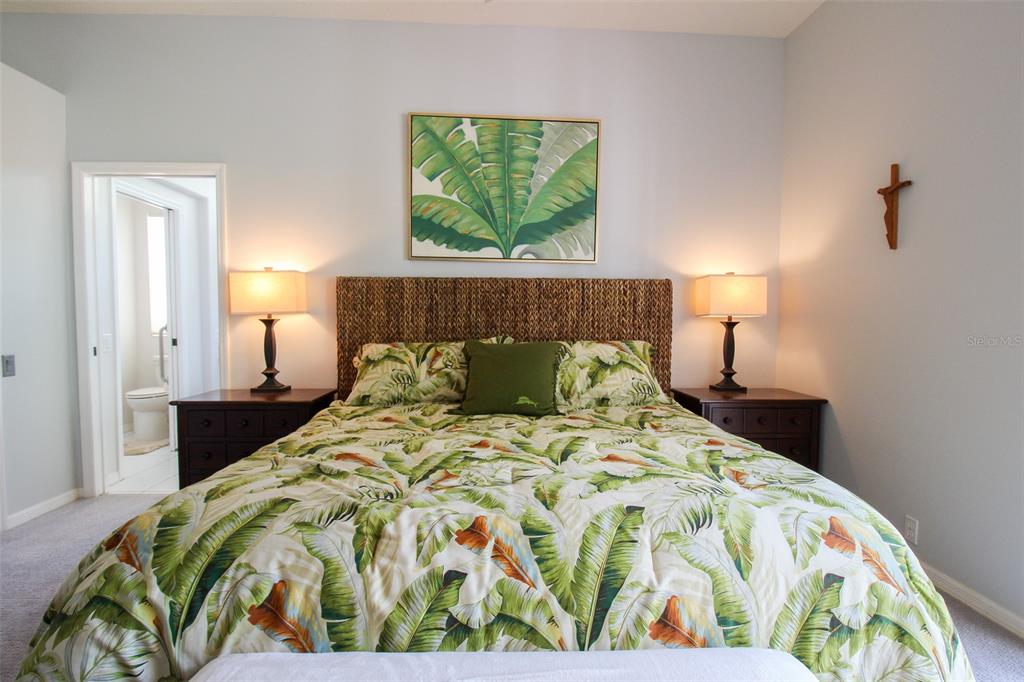 A4550645 Property Photo 34