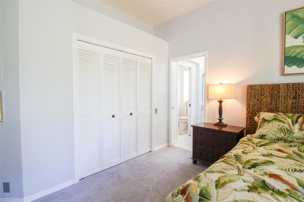 A4550645 Property Photo 36