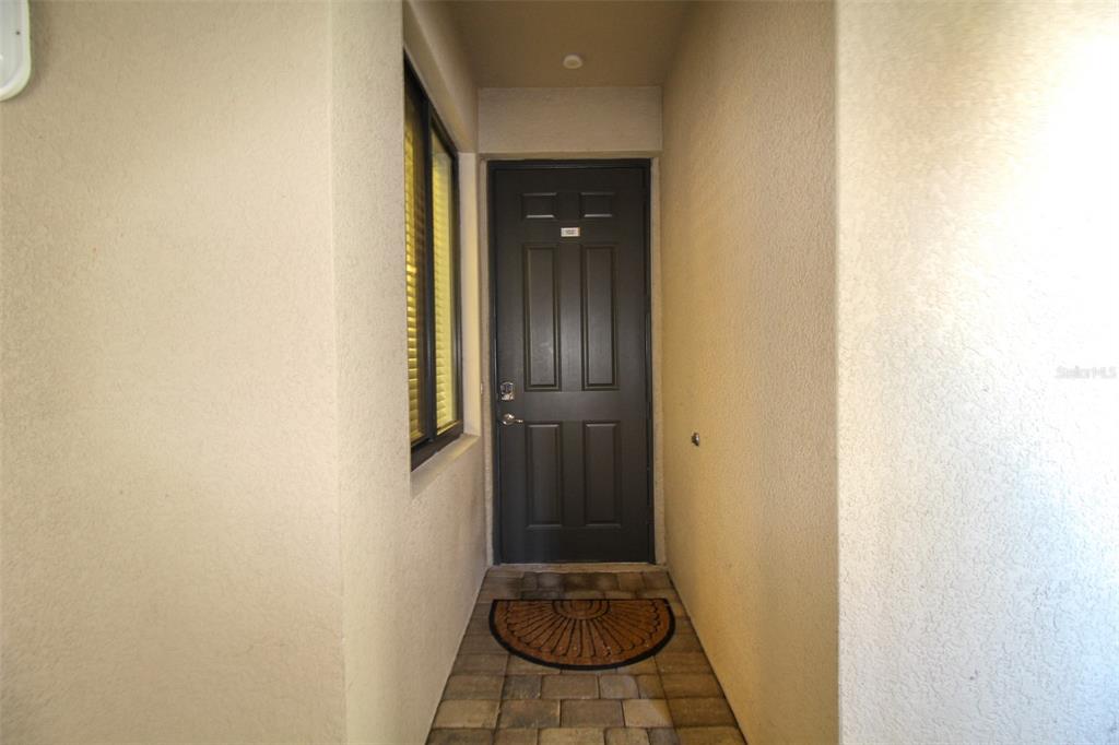 16814 Vardon Ter #102 Property Photo 11
