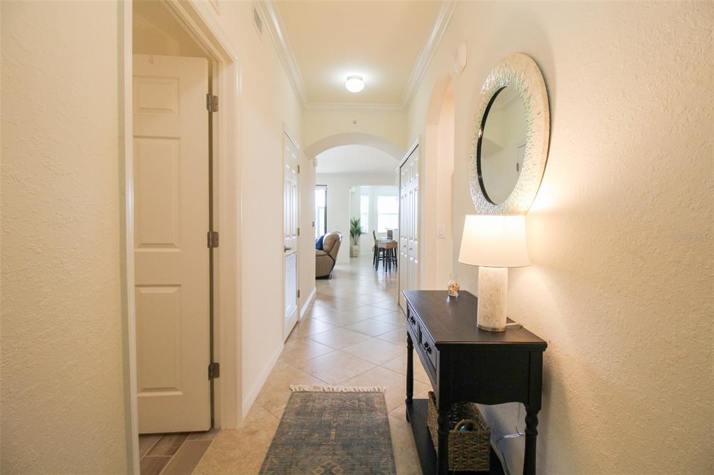 16814 Vardon Ter #102 Property Photo 12