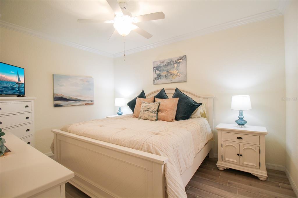 16814 Vardon Ter #102 Property Photo 14