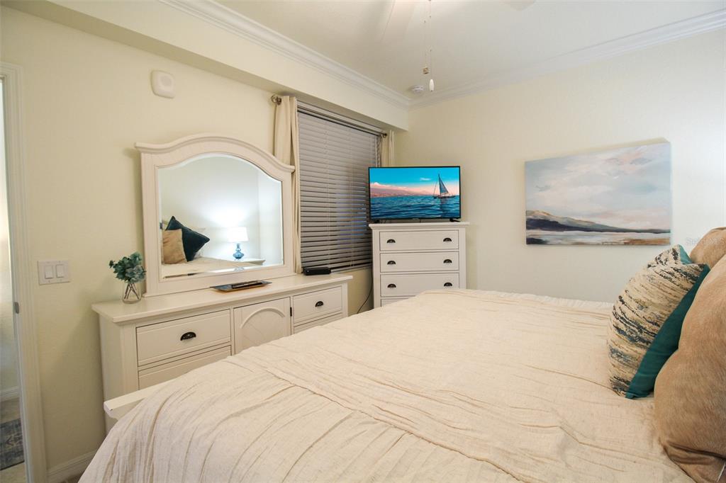 16814 Vardon Ter #102 Property Photo 16