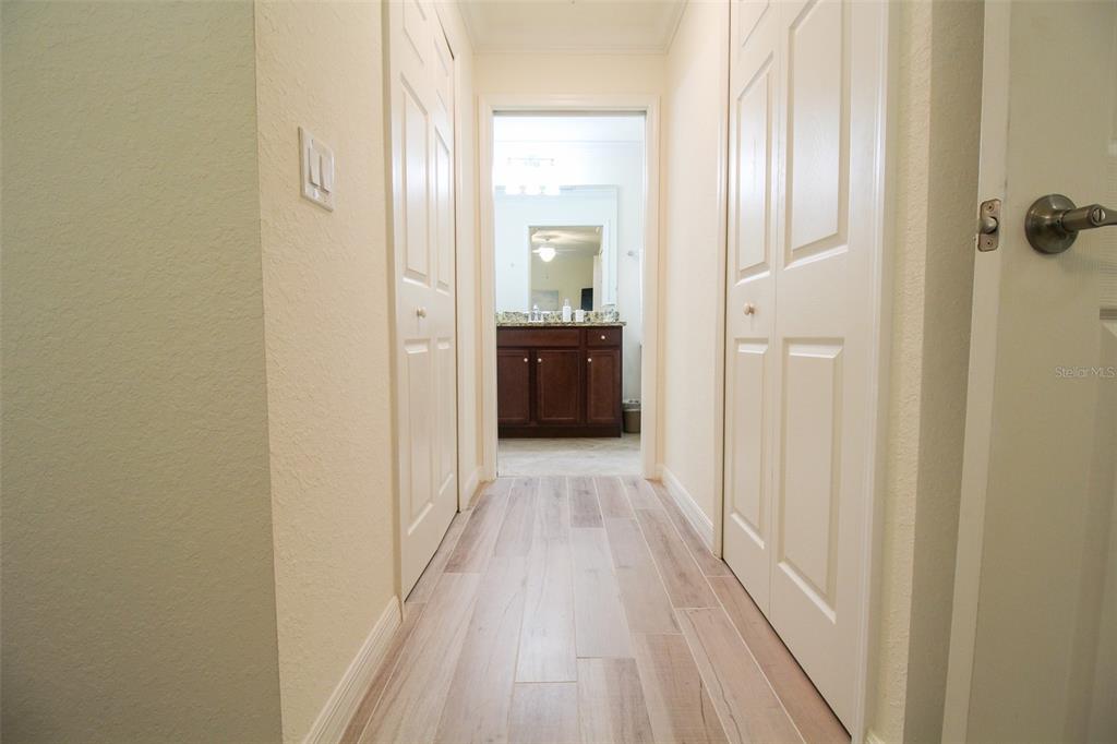 16814 Vardon Ter #102 Property Photo 17