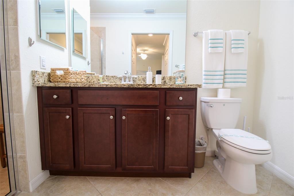 16814 Vardon Ter #102 Property Photo 18