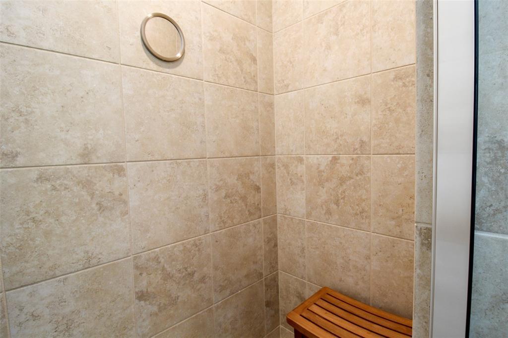 16814 Vardon Ter #102 Property Photo 20