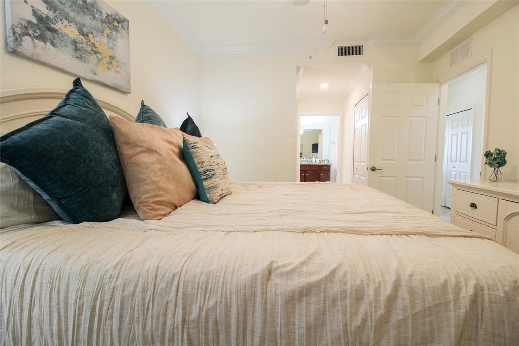 16814 Vardon Ter #102 Property Photo 21