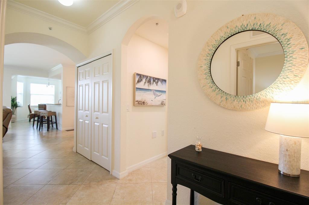 16814 Vardon Ter #102 Property Photo 22