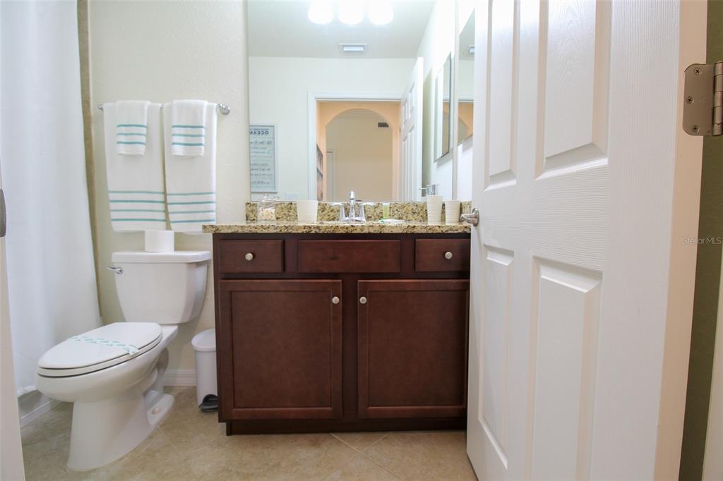 16814 Vardon Ter #102 Property Photo 27