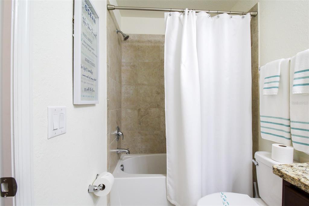 16814 Vardon Ter #102 Property Photo 28
