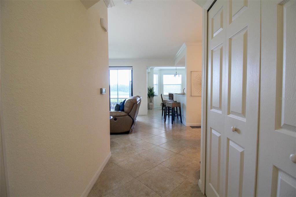 16814 Vardon Ter #102 Property Photo 29