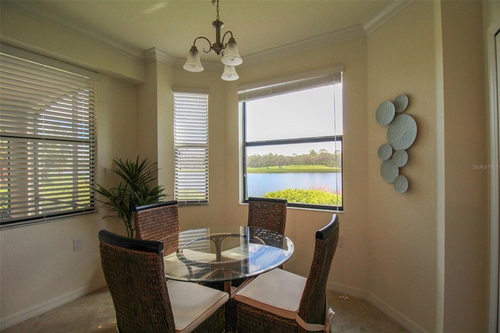 16814 Vardon Ter #102 Property Photo 38