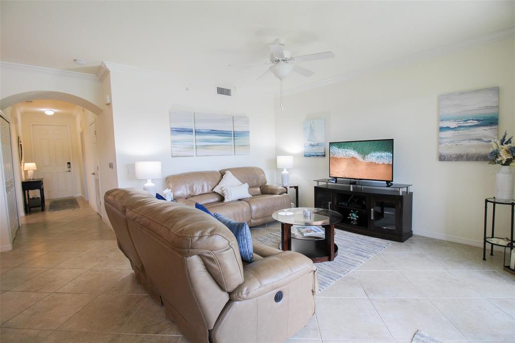 16814 Vardon Ter #102 Property Photo 41