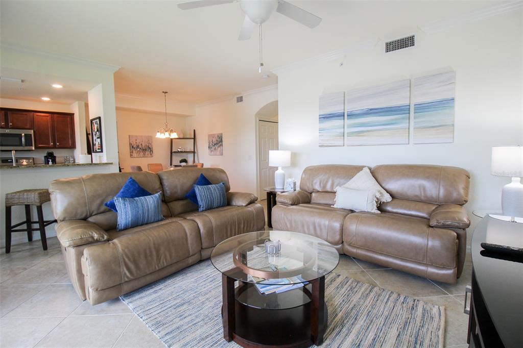 16814 Vardon Ter #102 Property Photo 42