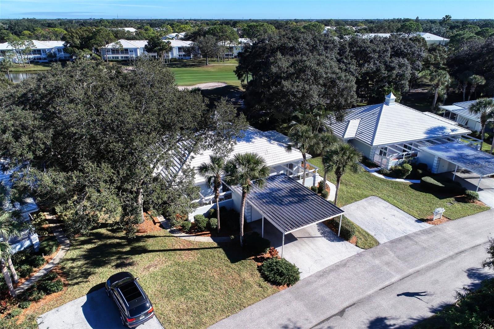 216 Cerromar Way S #30 Property Photo 2