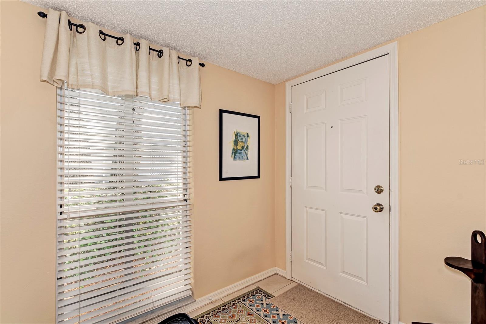 216 Cerromar Way S #30 Property Photo 8