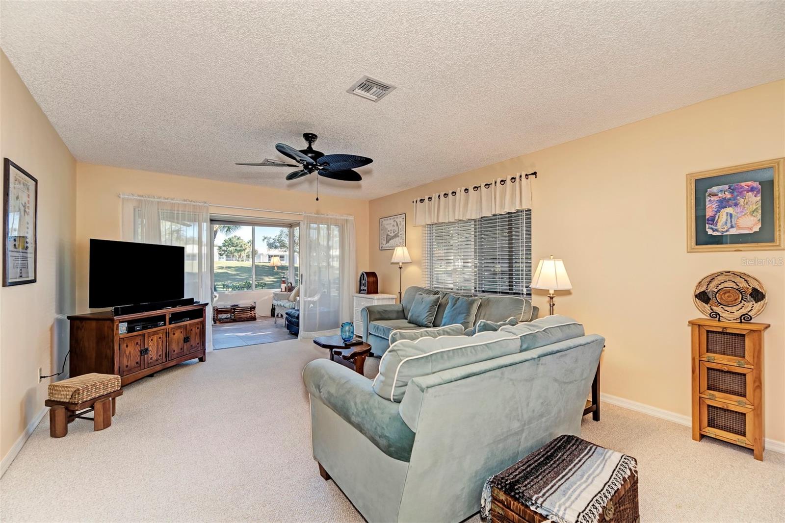 216 Cerromar Way S #30 Property Photo 10