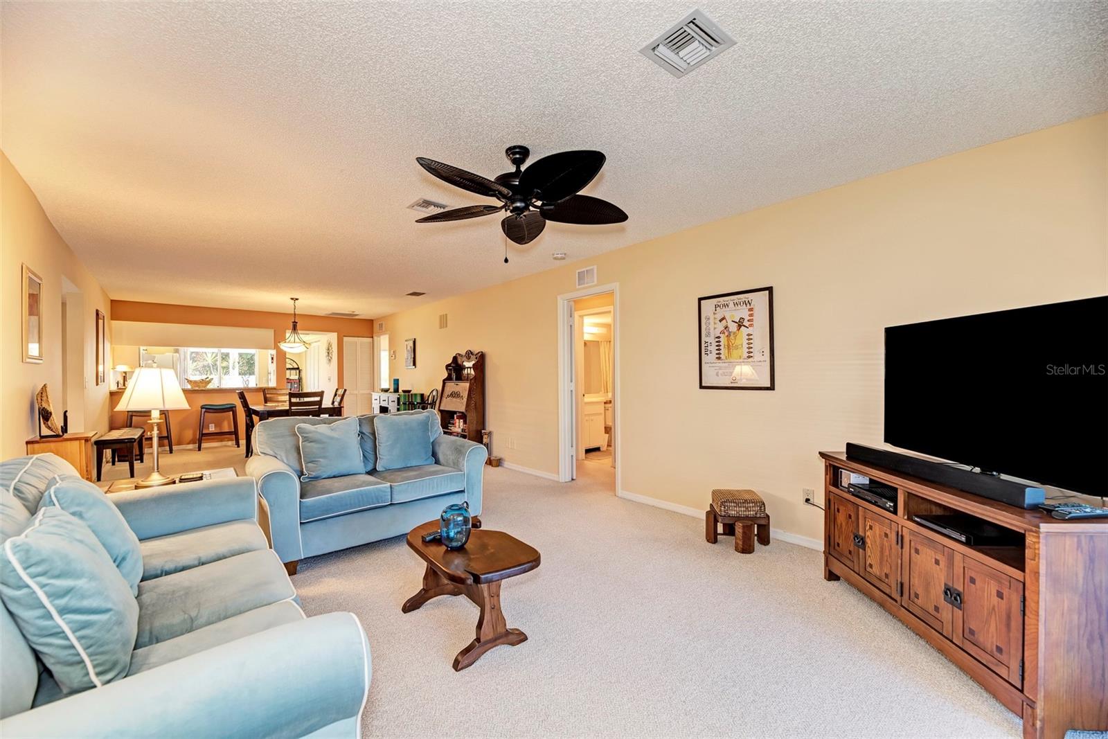 216 Cerromar Way S #30 Property Photo 11