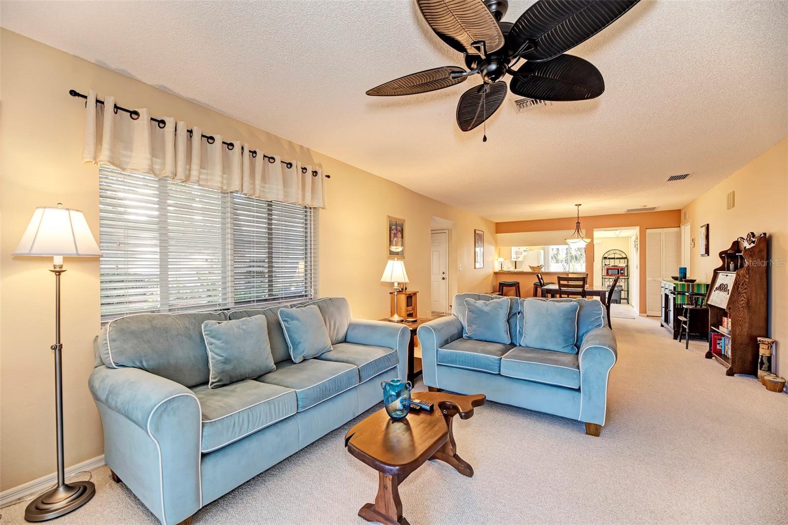 216 Cerromar Way S #30 Property Photo 12
