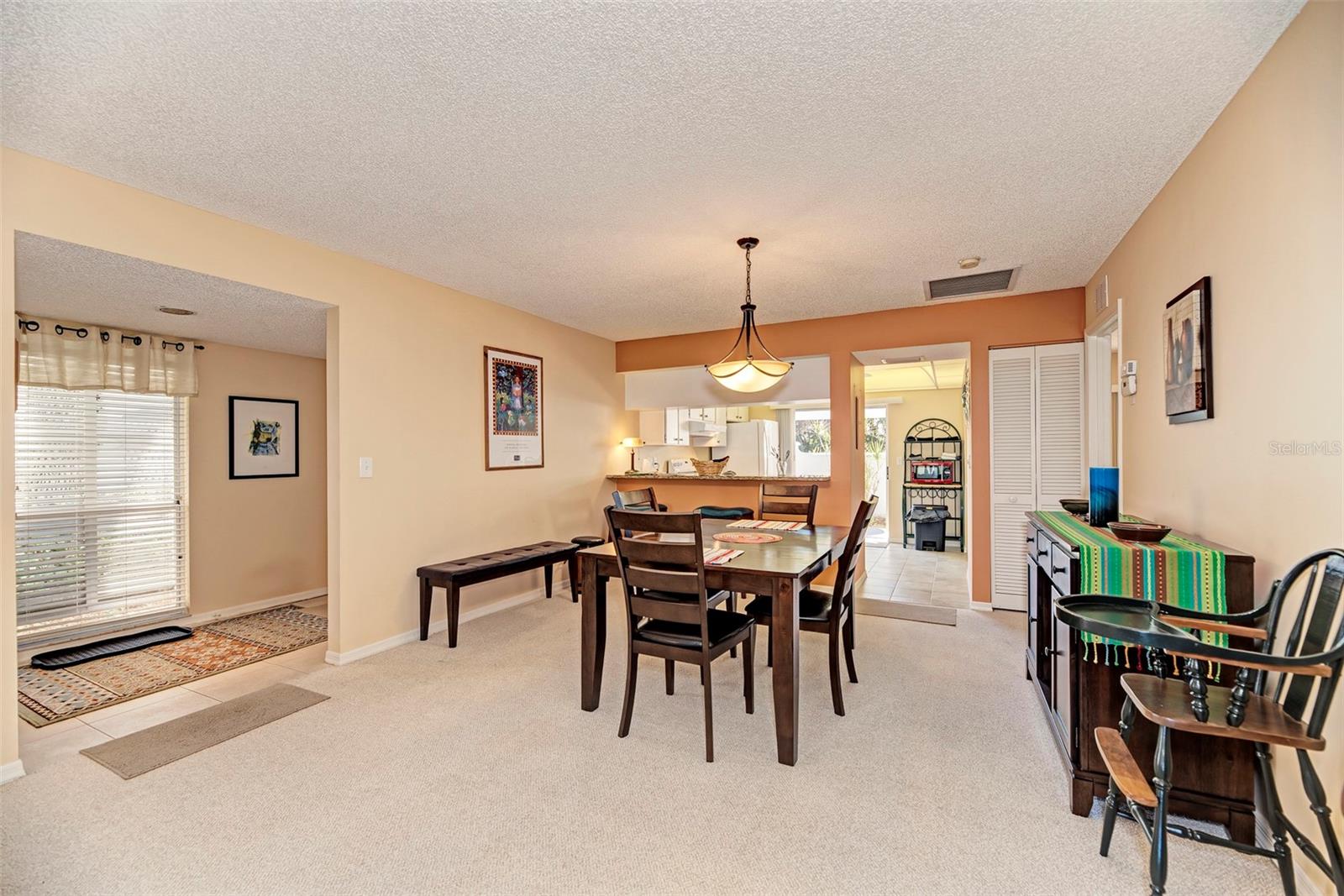 216 Cerromar Way S #30 Property Photo 13