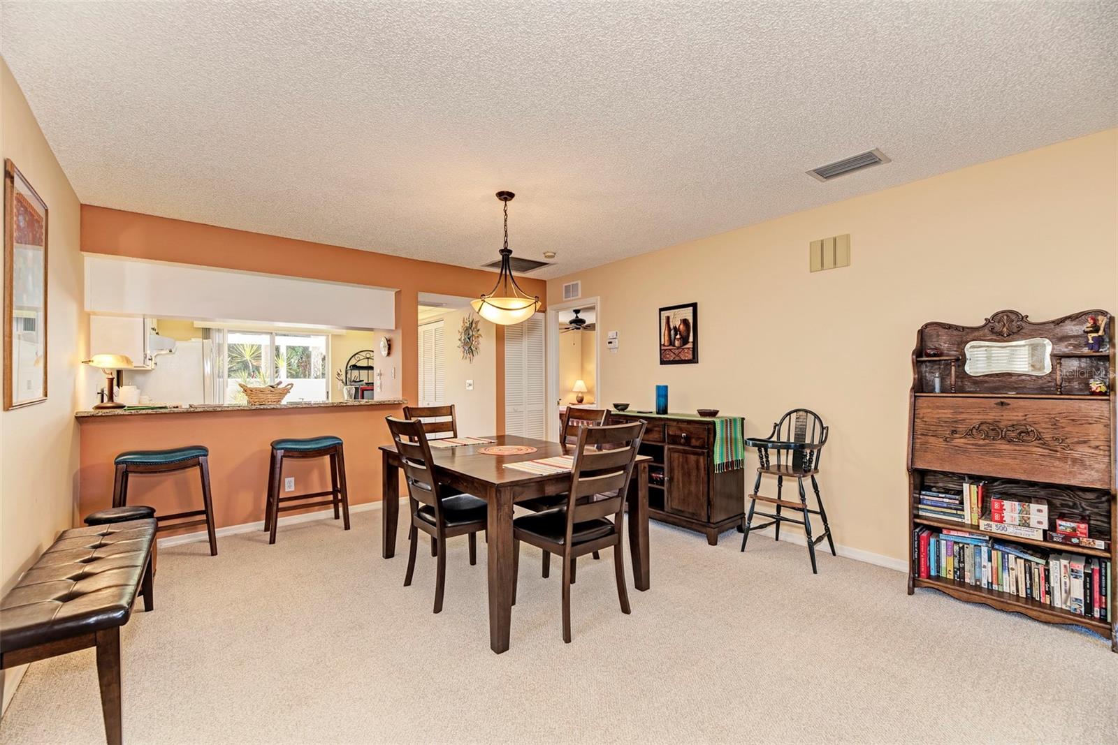 216 Cerromar Way S #30 Property Photo 14