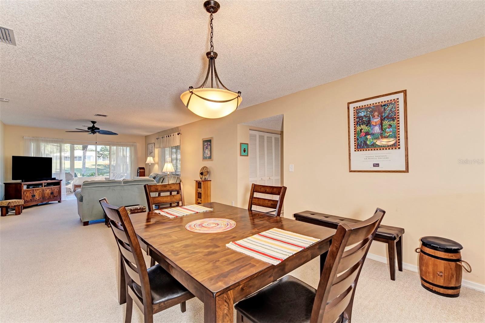 216 Cerromar Way S #30 Property Photo 15