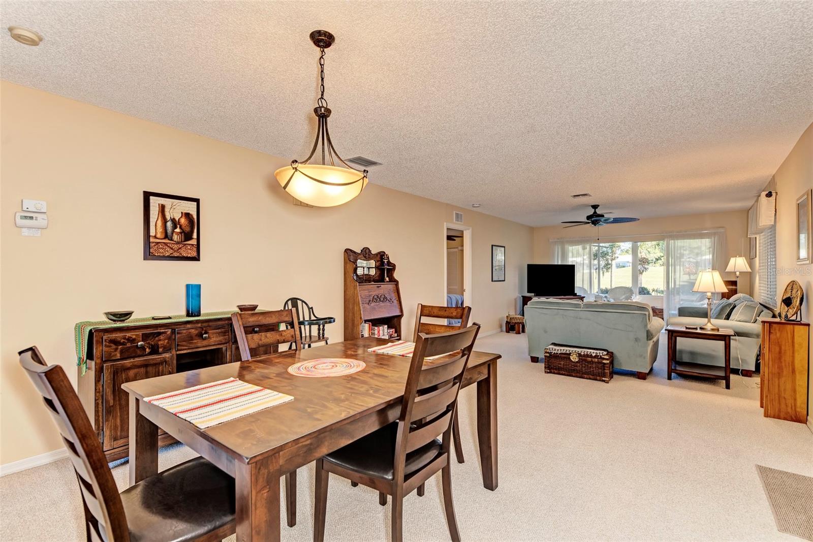216 Cerromar Way S #30 Property Photo 16