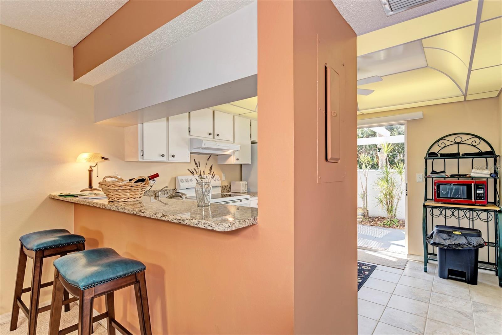 216 Cerromar Way S #30 Property Photo 17