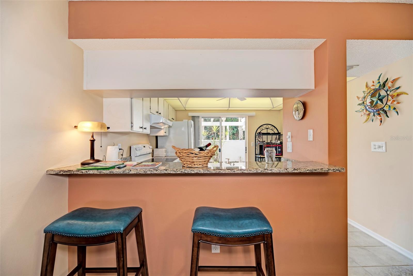 216 Cerromar Way S #30 Property Photo 18