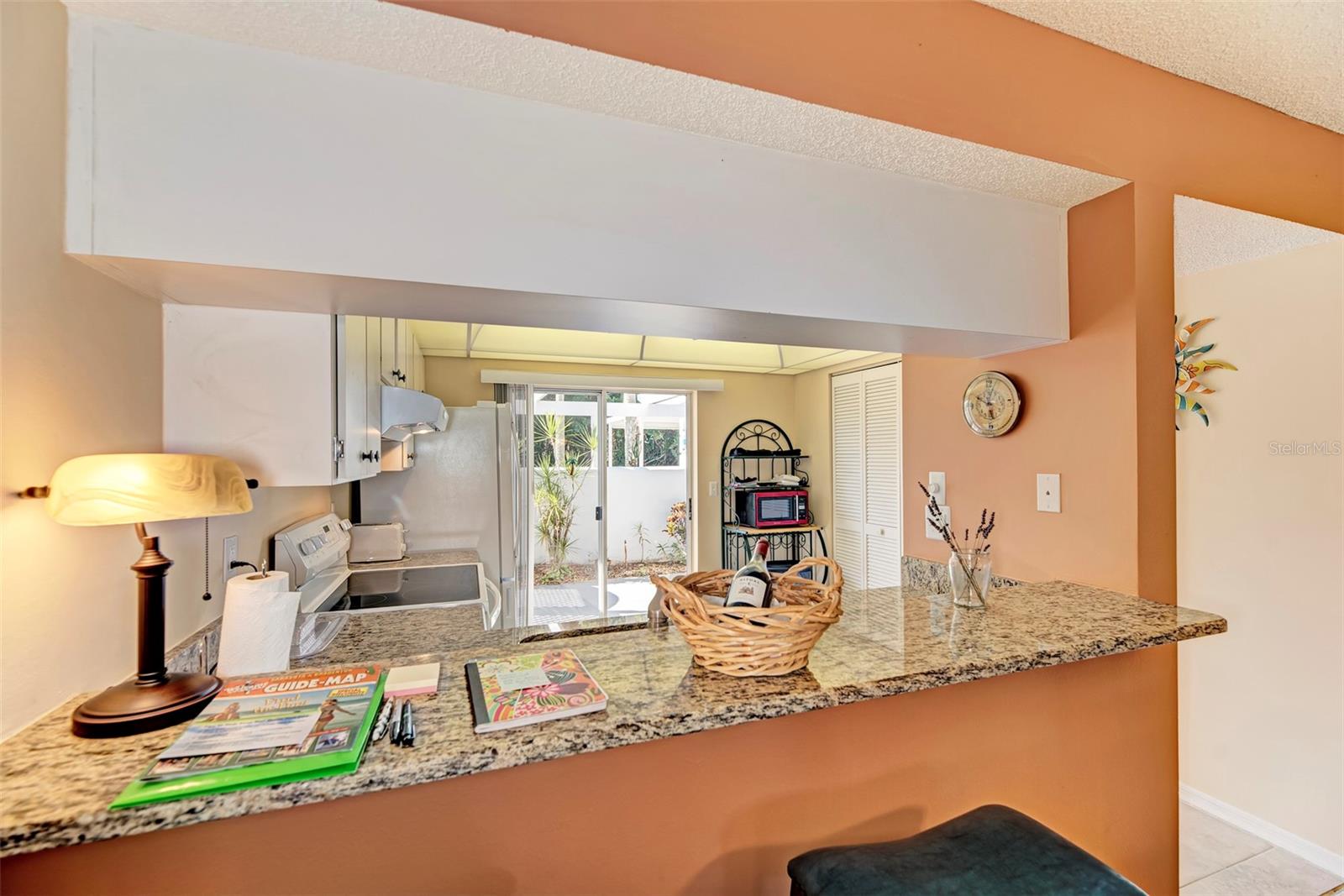 216 Cerromar Way S #30 Property Photo 19