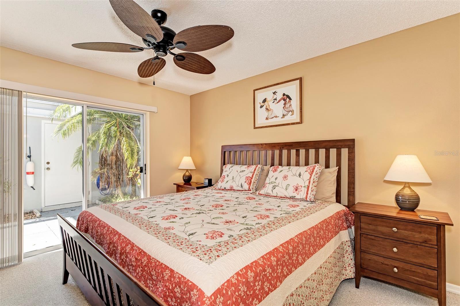 216 Cerromar Way S #30 Property Photo 24
