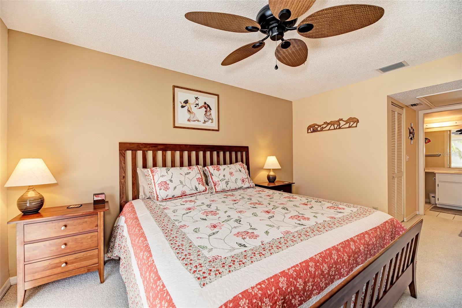 216 Cerromar Way S #30 Property Photo 26