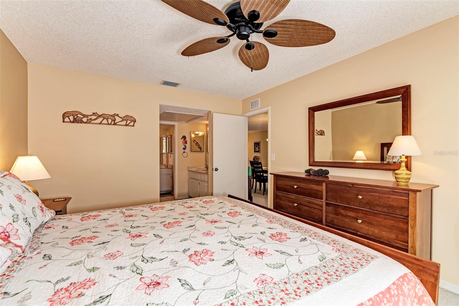 216 Cerromar Way S #30 Property Photo 27