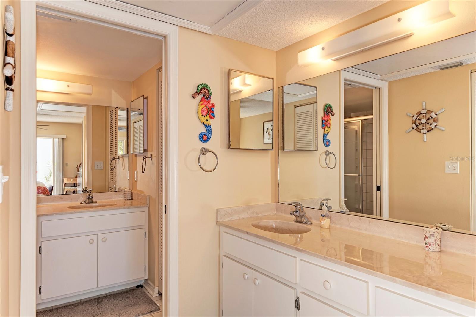 216 Cerromar Way S #30 Property Photo 28