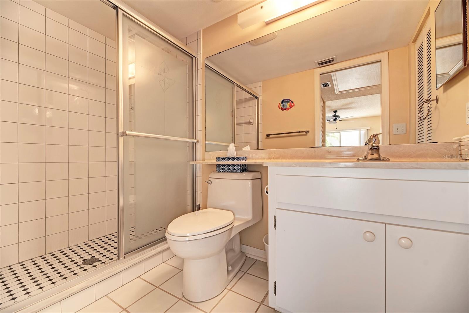216 Cerromar Way S #30 Property Photo 29