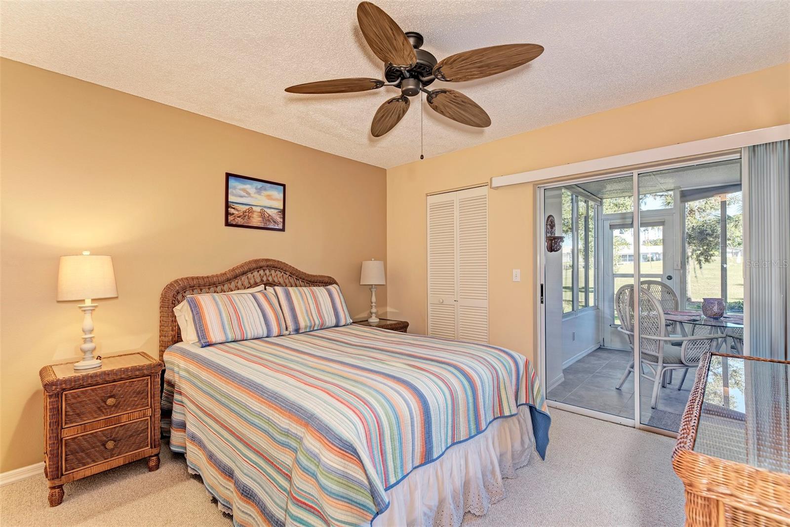 216 Cerromar Way S #30 Property Photo 30