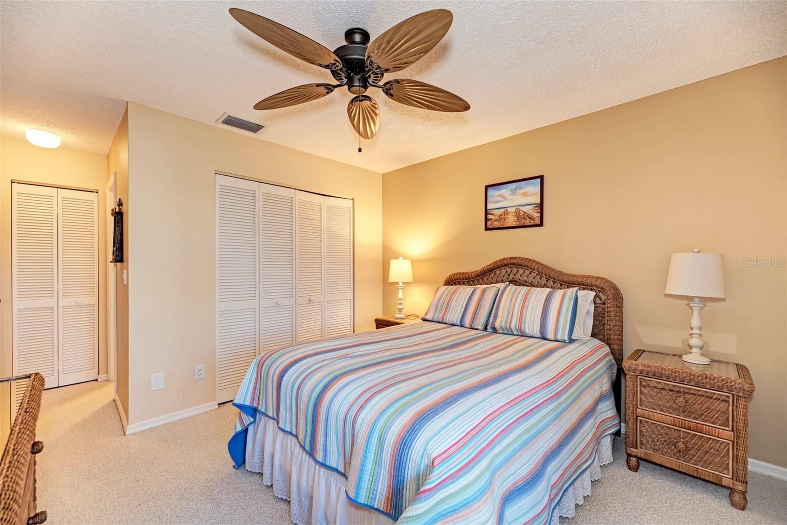 216 Cerromar Way S #30 Property Photo 32